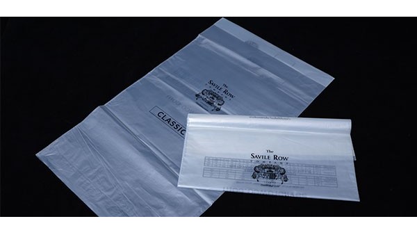 哪有生物可降解塑料袋批發(fā)？