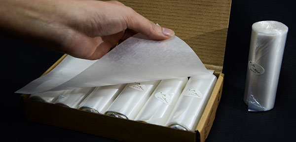 生物降解塑料成本需降低，生物降解產(chǎn)品價(jià)格平民化