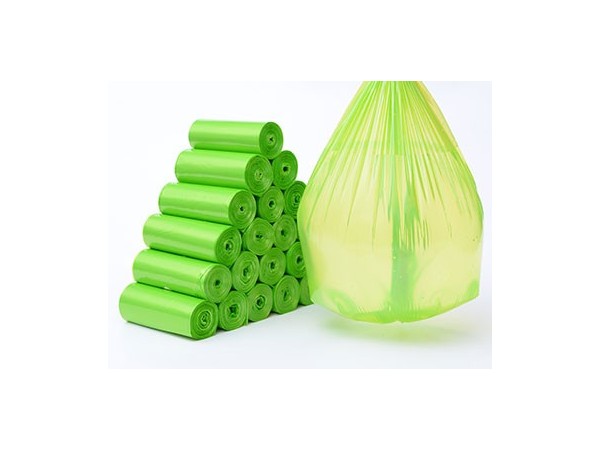 垃圾分類(lèi)走進(jìn)千家萬(wàn)戶(hù)，生物降解垃圾袋推廣正當(dāng)時(shí)