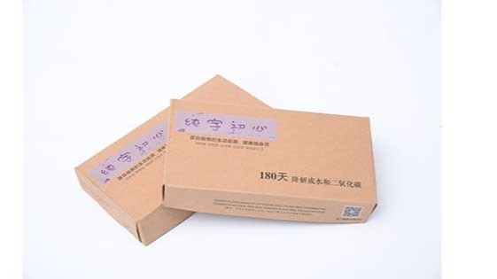 全生物降解袋受青睞-來自純宇環(huán)保參展小伙伴們的現場感受