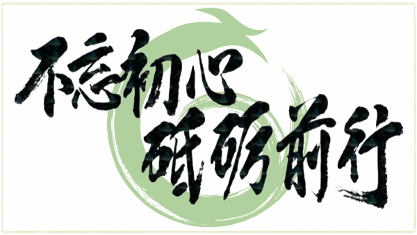 專(zhuān)業(yè)塑料袋生產(chǎn)廠家,質(zhì)量安全可靠