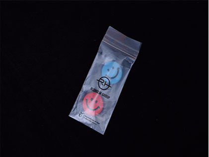 網購綠色包裝是真綠色嗎？