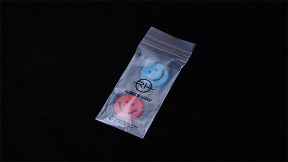 網(wǎng)購綠色包裝是真綠色嗎？