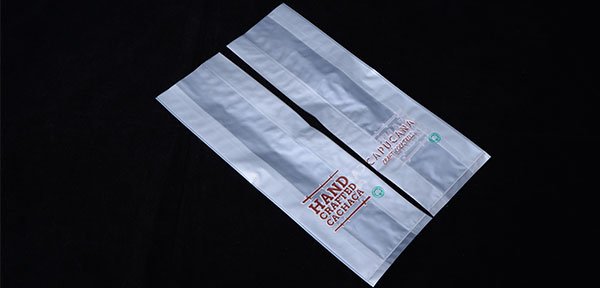 生物降解塑料袋需要正確認(rèn)識，詳細(xì)標(biāo)識，合理推廣